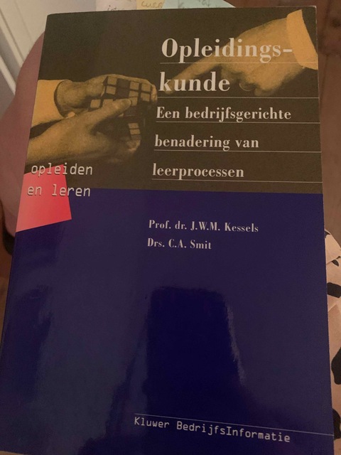 9789026713804-Opleidingskunde-druk-1