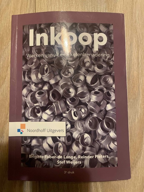 9789001886882-Inkoop