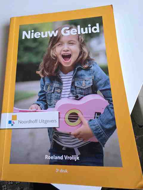 9789001877132-Nieuw-geluid