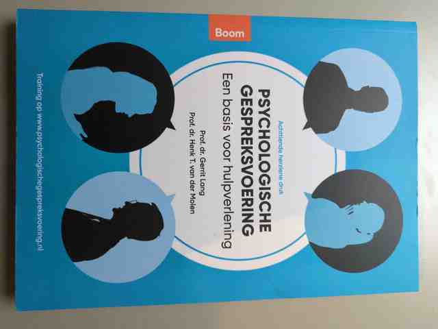 9789024427635-Psychologische-gespreksvoering