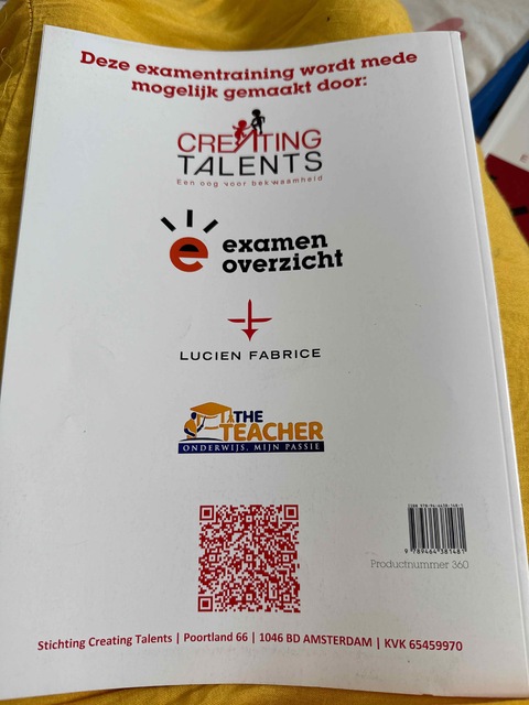 9789464381481-Samenvatting-Frans-examenstof-2023-2024-HAVO