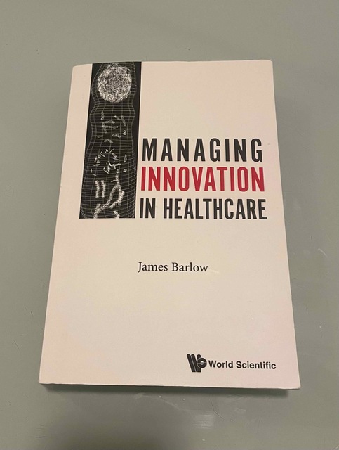 9781786341525-Managing-Innovation-In-Healthcare