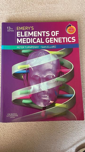 9780702029172-Emerys-Elements-of-Medical-Genetics