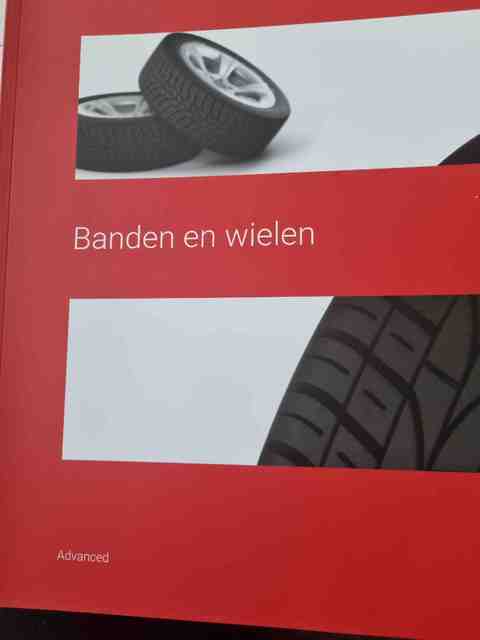 9789492929259-Banden-en-wielen-