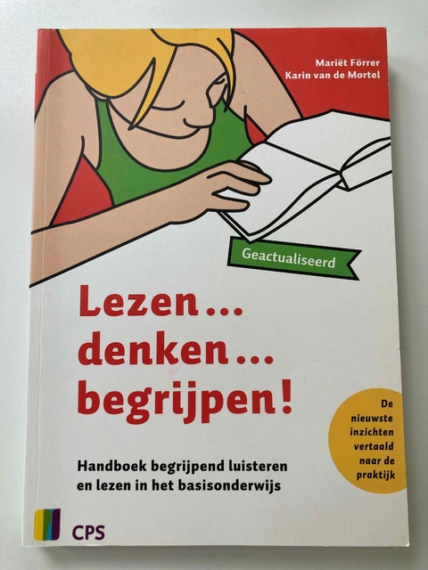 9789065086266-Lezen...denken...begrijpen