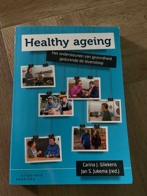 9789046906170-Healthy-ageing