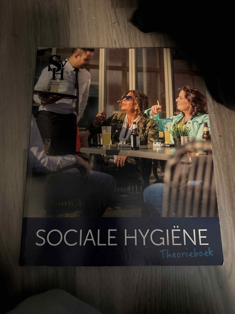 9789052110486-Sociale-Hygiene