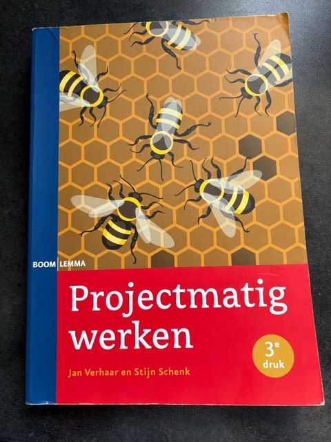 9789462364028-Projectmatig-werken
