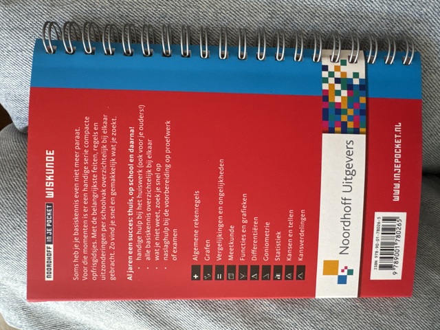 9789001780265-Noordhoff-Wiskunde-in-je-pocket