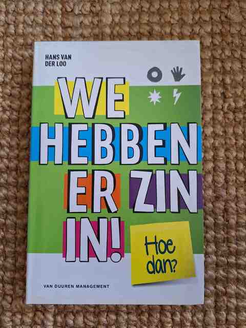 9789089650658-We-hebben-er-zin-in