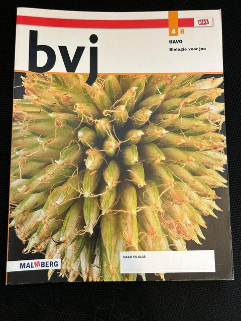 9789402056921-Biologie-voor-jou-MAX-4-havo-2019-lob-B