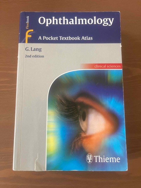 9781588905550-Ophthalmology