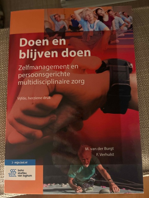 9789036820776-Doen-en-blijven-doen