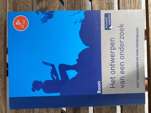 9789462365070-Het-ontwerpen-van-een-onderzoek