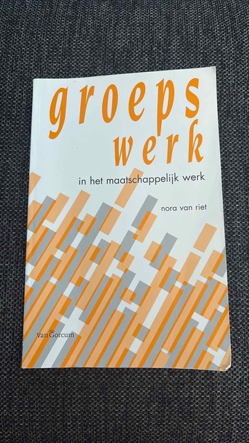 9789023237273-Groepswerk-in-het-maatschappelijk-werk