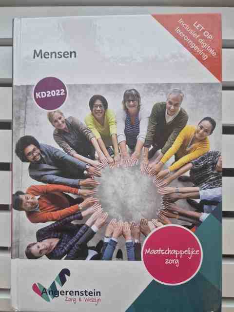 9789037262599-Mensen-combipakket