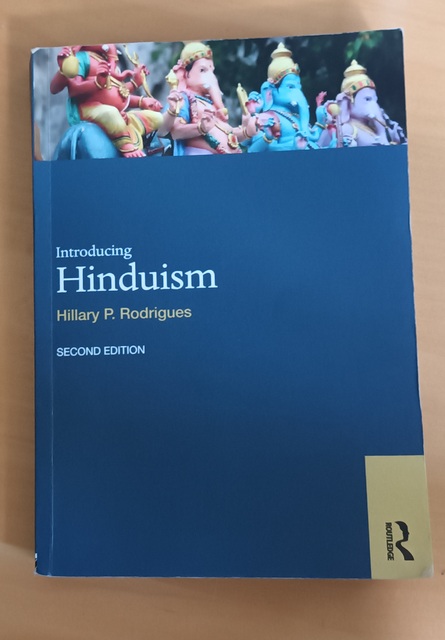 9780415549660-Introducing-Hinduism