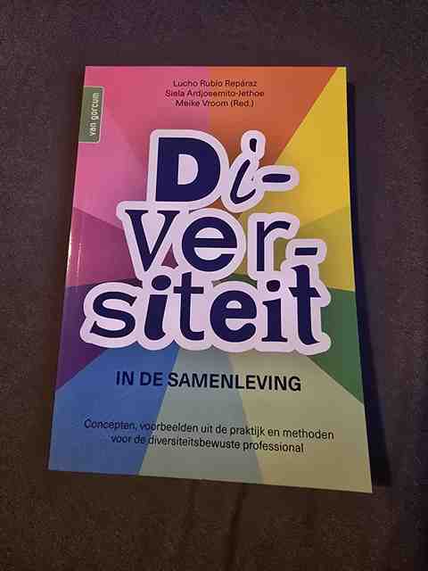 9789023260028-Diversiteit-in-de-samenleving