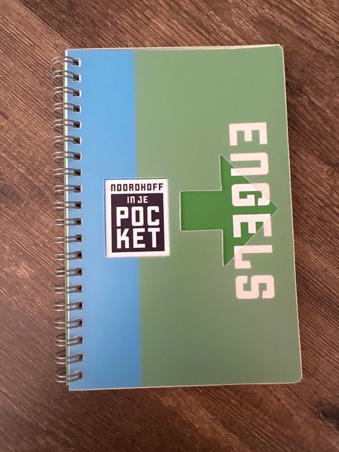 9789001780197-Noordhoff-Engels-in-je-pocket