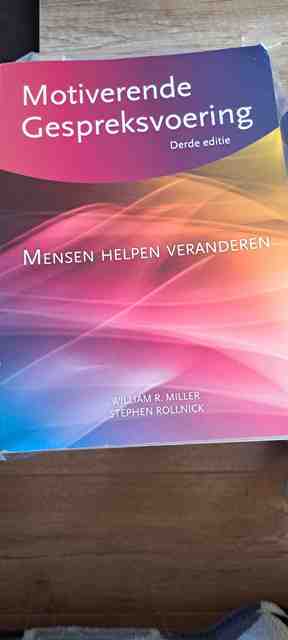 9789075569704-Motiverende-gespreksvoering