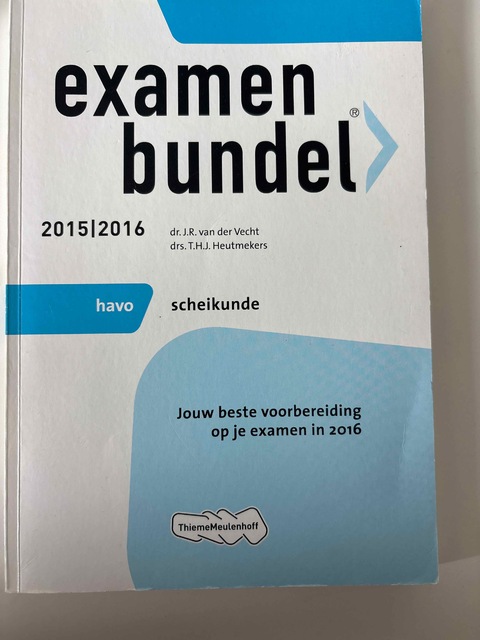 9789006636413-Examenbundel-Havo-scheikunde-20152016