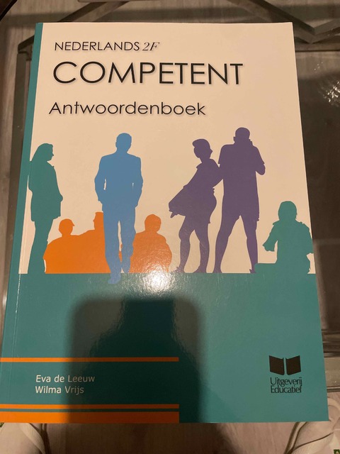 9789041509604-Competent-Nederlands-2F-2F-Antwoordenboek
