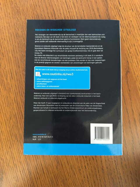 9789046906255-Rekenen-en-wiskunde-uitgelegd