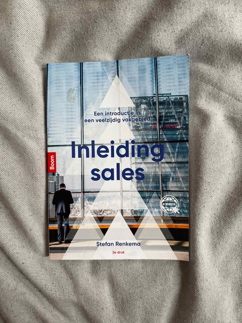 9789024424849-Inleiding-Sales
