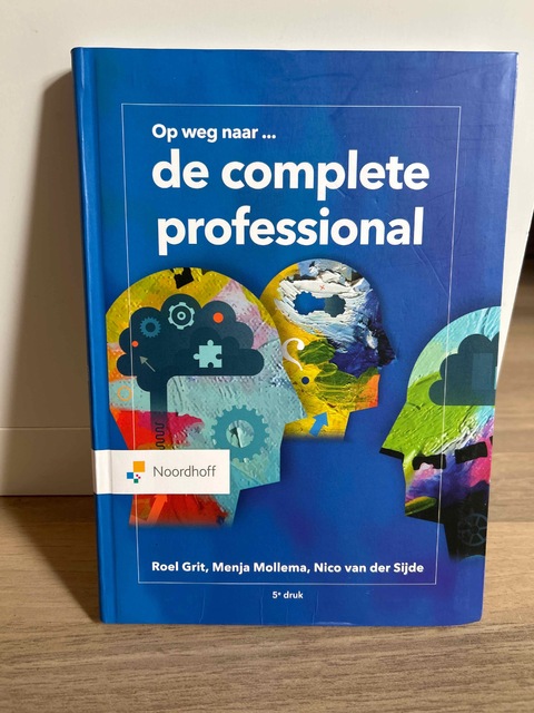 9789001738808-De-complete-professional