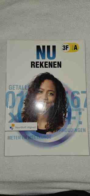 9789001878788-NU-Rekenen-mbo-2e-ed-3F-leerwerkboek-3F-A-B