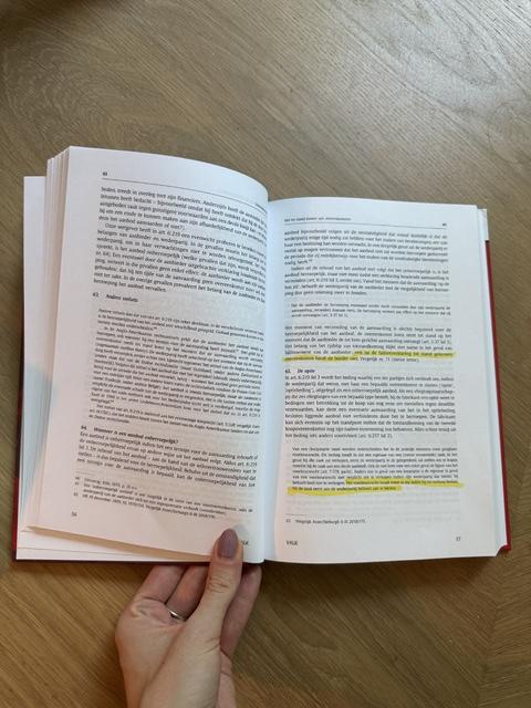 9789013151732-Rechtshandeling-en-Overeenkomst