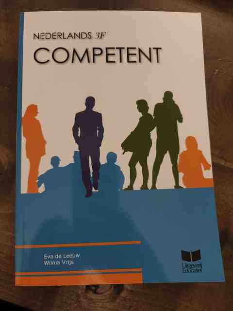 9789041510921-Competent-Nederlands-3F