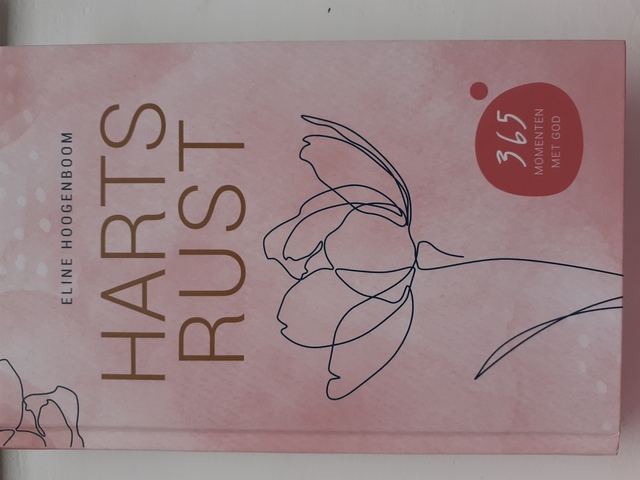 9789043534499-Hartsrust