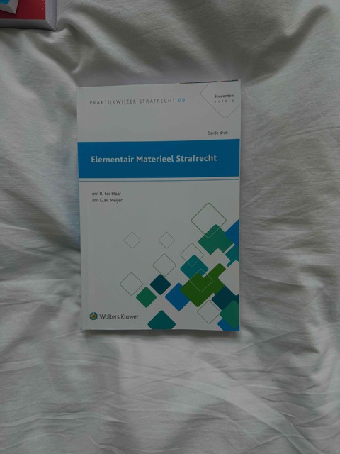 9789013149791-Elementair-materieel-strafrecht