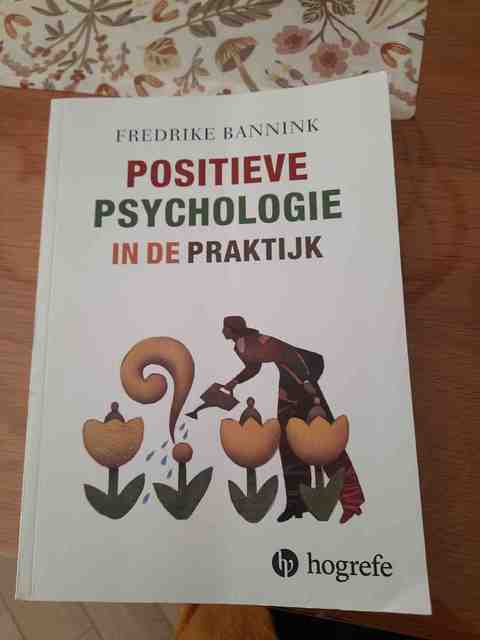 9789079729173-Positieve-psychologie-in-de-praktijk