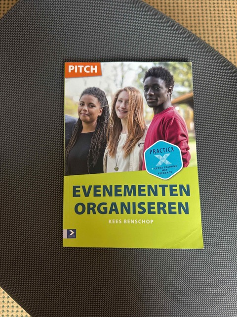 9789039528181-Evenementen-organiseren