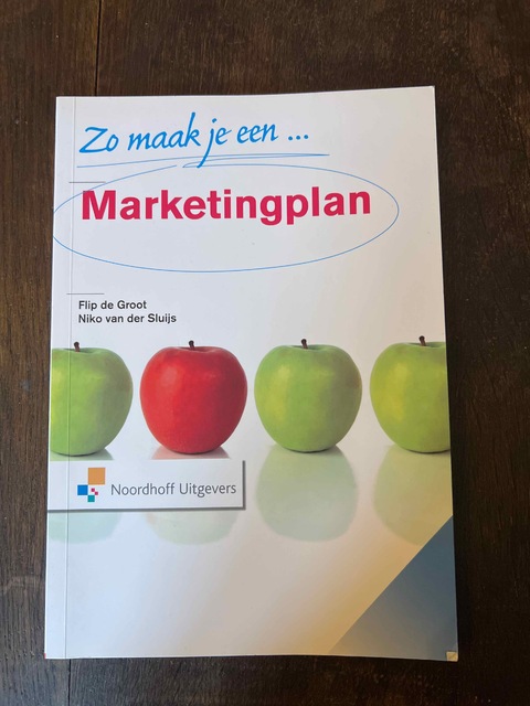 9789001303938-Zo-maak-je-een-marketingplan