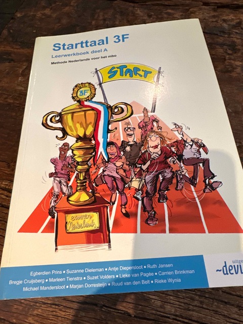 9789463260183-Starttaal-3F-deel-A