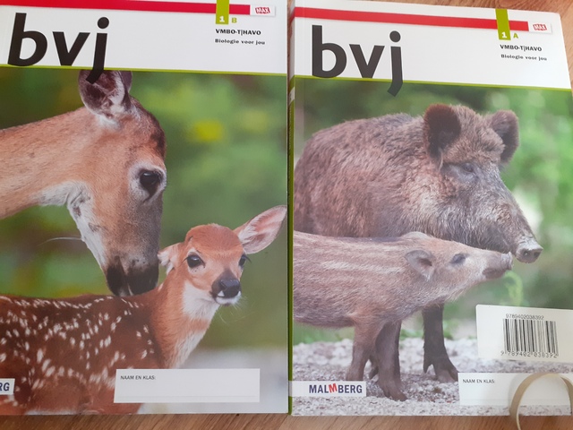 9789402038392-Bvj