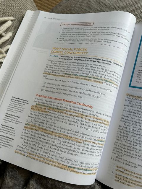 9781071840900-Social-Psychology--International-Student-Edition