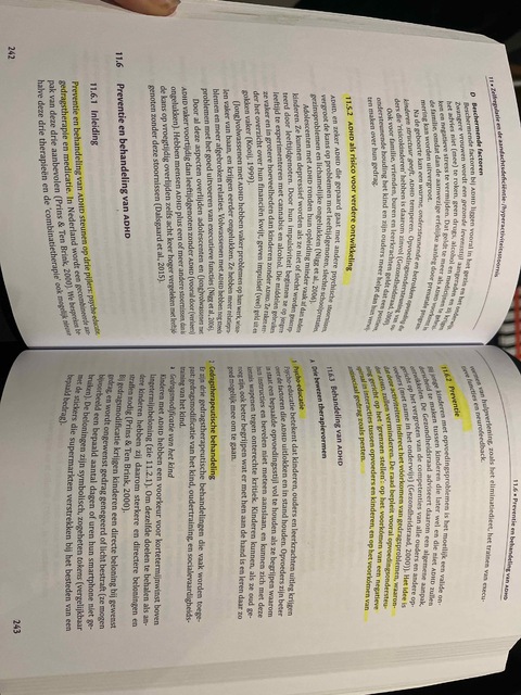 9789046904947-Ontwikkelingspsychopathologie-bij-kinderen-en-jeugdigen