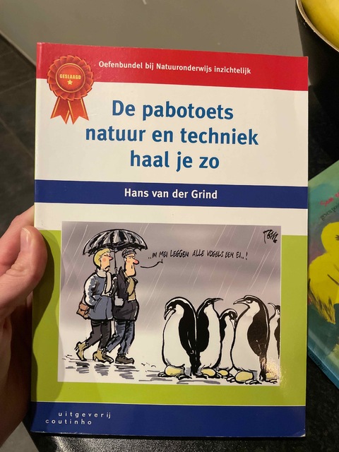 9789046904749-De-pabotoets-natuur-en-techniek-haal-je-zo