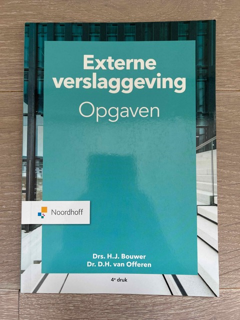 9789001301811-Externe-verslaggeving
