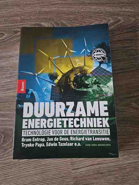 9789024428243-Duurzame-energietechniek