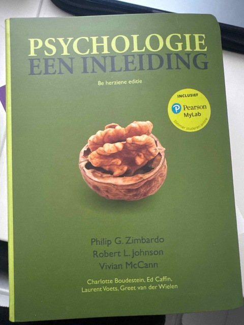 9789043040037-Psychologie-een-inleiding