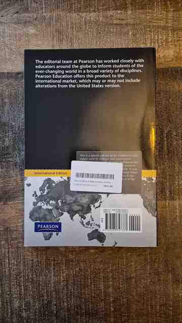 9780205747337-The-Cultural-Dimension-of-Global-Business