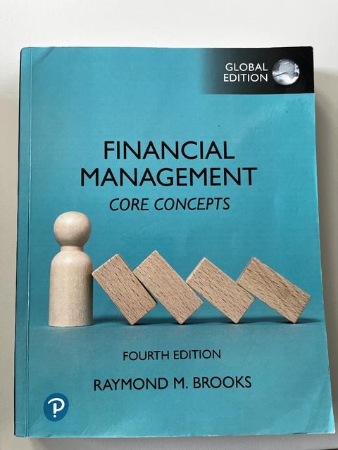 9781292437323-Financial-Management-Global-Edition
