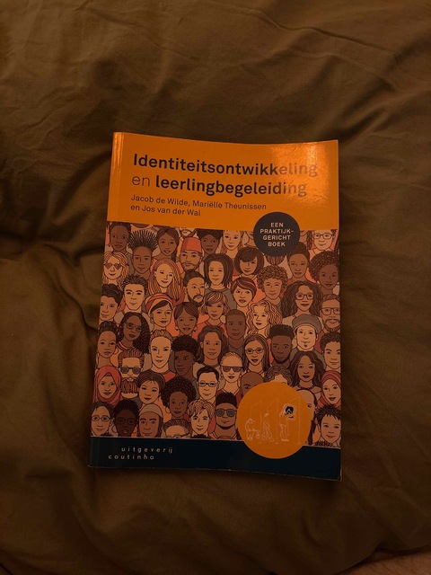 9789046907580-Identiteitsontwikkeling-en-leerlingbegeleiding