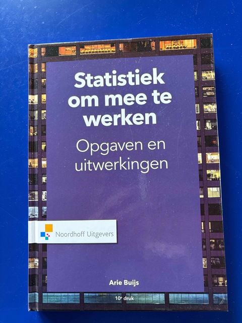 9789001878092-Statistiek-om-mee-te-werken