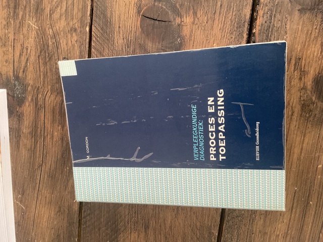 9789035217447-Verpleegkundige-diagnostiek